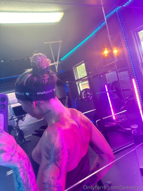 2024 08 22 3024x4032 67cfe8d478f74c1a2f78bc5507aaa5d62e5b7ead61c1d1f2