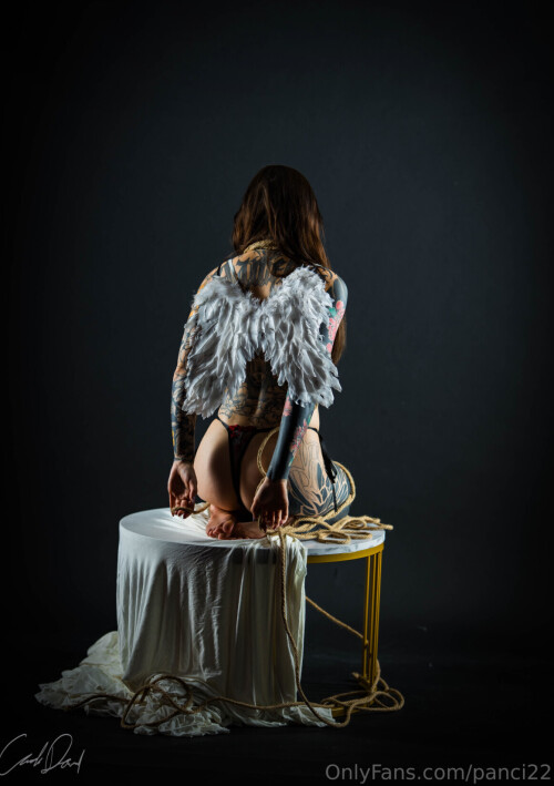 2024 08 23 08.06.19f1fffcf362fd9660