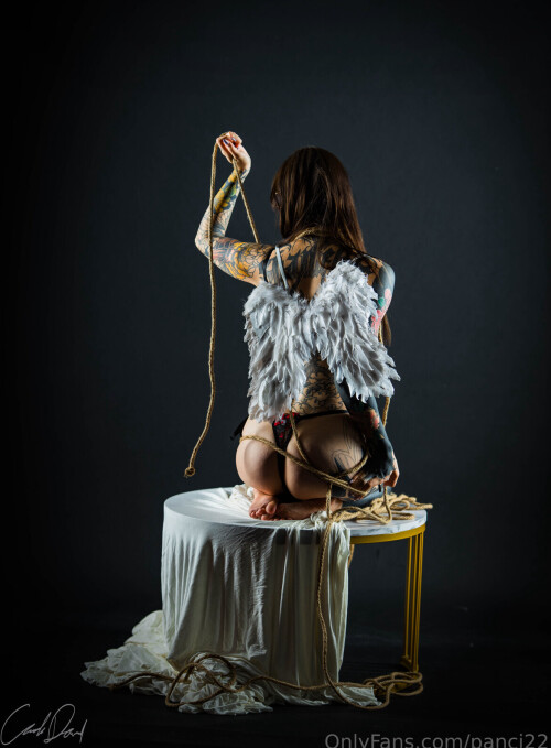 2024 08 23 08.06.30b45f640b21c231b5