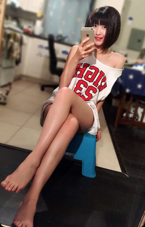 2024 08 23 14.38.34795e8f6a14fb93ce