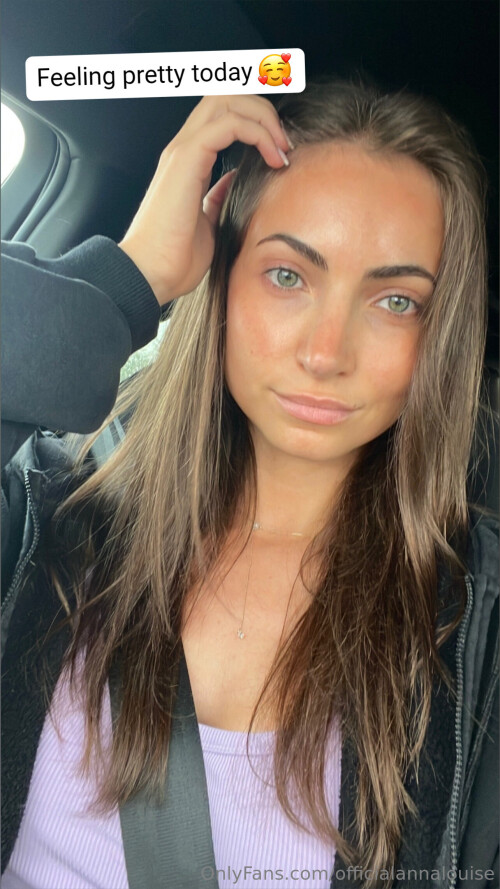 2024 08 23 1284x2282 abacc213d298c0d7a02c7dacde83a45fbba1396fcd7ad801