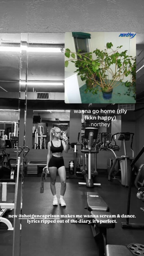 2024 08 23 15 47 02 UTC36748df2d61e0663