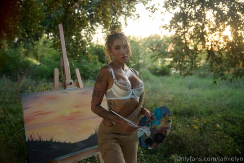 2024 08 23 3840x2562 01df10803bbab804fa99fc5a199a186db10b8f375cd79b5e