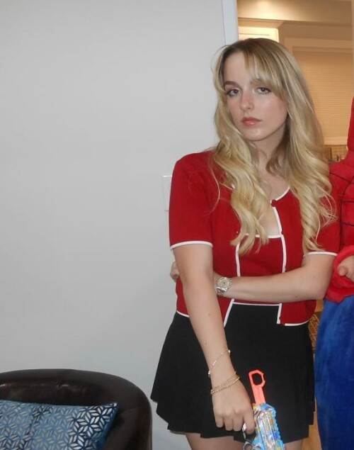 2024 08 24 23 09 08 559426ccf37958cad26