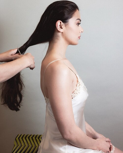 2024 08 24 00 48 25 UTCd15b820e8e5fba83