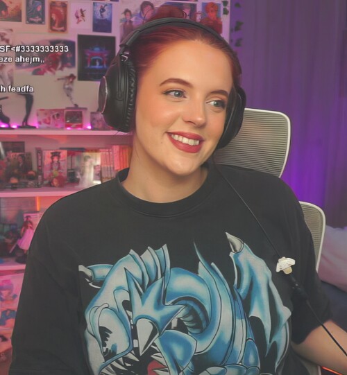 2024 08 24 20240824 170840 ResX2Up3821be536f05d77c