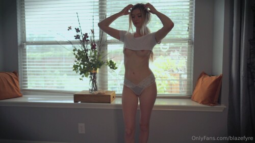 2024 08 24 blazefyre post 1920x1080 9de055cd8045b68ea59a32cb4dcecbe772810d12f072ec0a