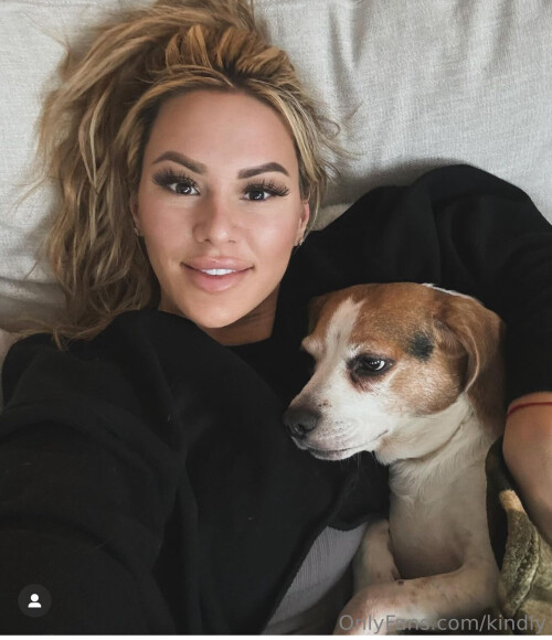 2024 08 25 1290x1497 8a4eaa421d2281033e1f541c8d936a3da5dd0edc4d69af64