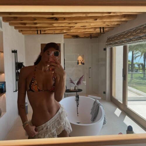 2024 08 25 17 23 13 UTC 107951a55a8f020eb