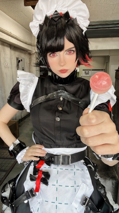 2024 08 25 20240825 1426244ff46208a9f332d0