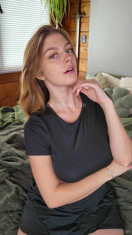 2024 08 25 CR 17681e870f0abdeab7