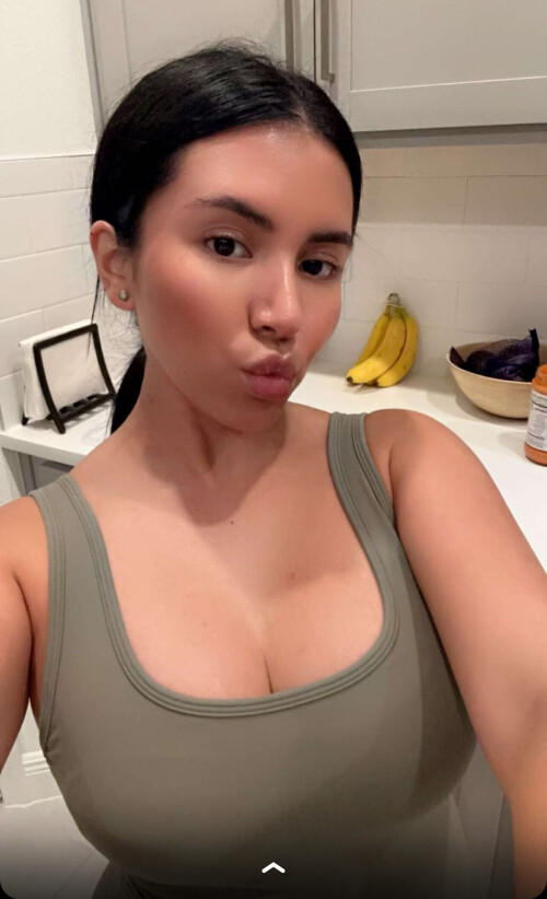 2024 08 26 20.32.1530a89e78eb9d24e4