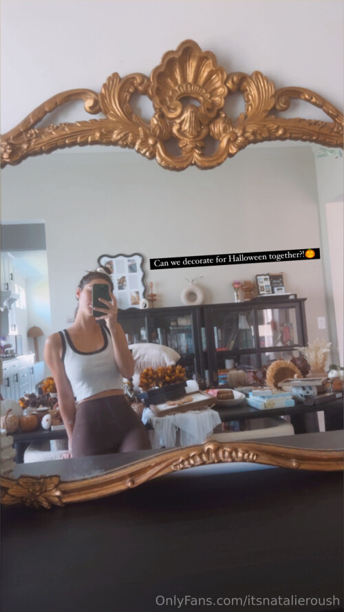 2024 08 26 1170x2080 2536f62d2801bc4392aca9ddd8e2f4e5629defdaa0c1bf01