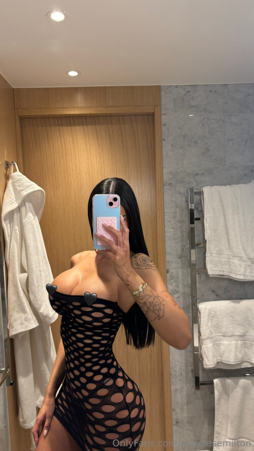 2024 08 26 1290x2293 02e923591bb33f5ce8a5333a04fb903bc8ad35ef5def39a5