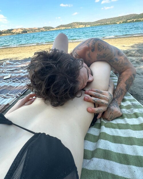 2024 08 26 18 04 55 UTC 1348164e8cb8e277e6