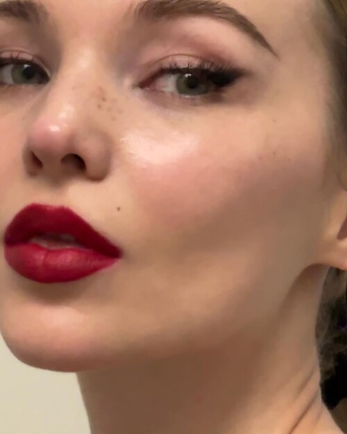 2024 08 26 18 04 55 UTC 8005ed361fe637fe2