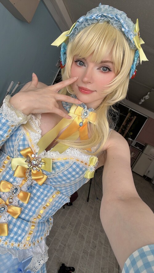 2024 08 26 20240826 062008be43860bc1093588