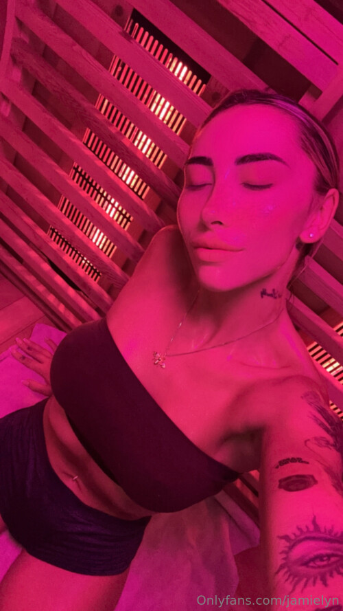 2024 08 27 1290x2293 21eec1730053f636ca2fca111ada5c8f36894b2c9e9fcb16