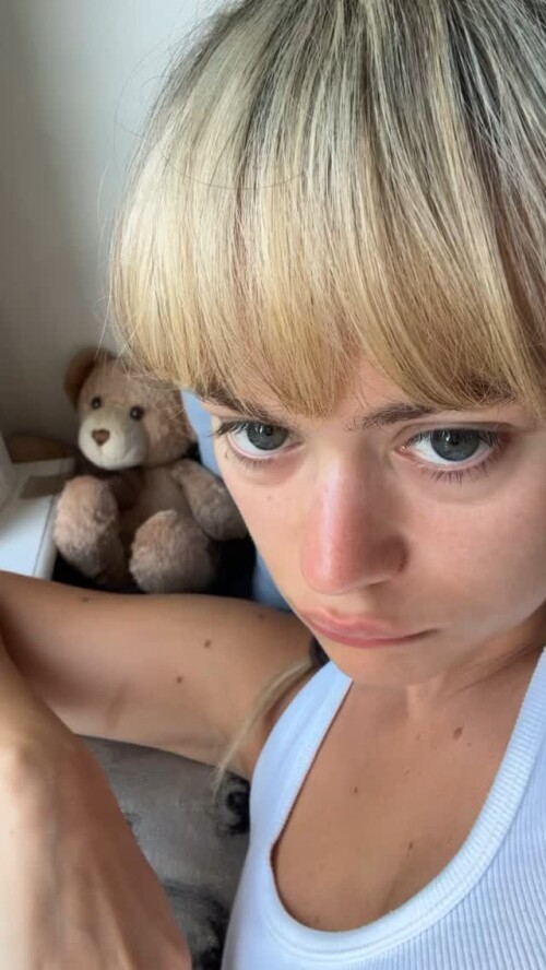 2024 08 27 15 06 03 UTC08dcfffe02cd8f4d