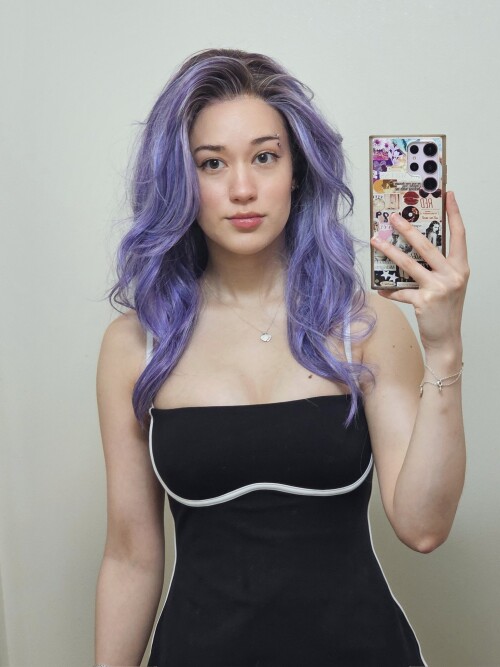 2024 08 28 20240828 00294902686d98cd698890