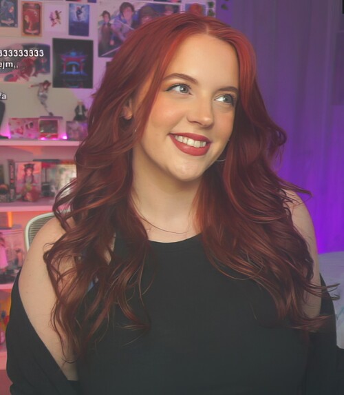 2024 08 28 20240828 163539 ResX2Up50757989e61ef3eb