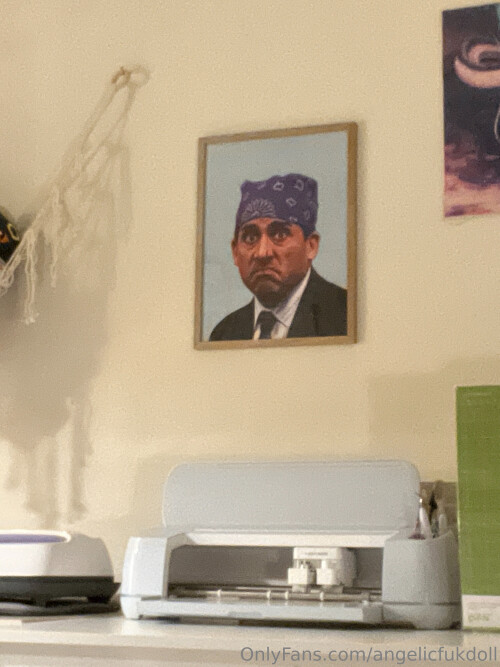 2024 08 28 4 3024x4032 5a39a29ad9eb785709ecfa3bc2c8c208d353195241d18d63