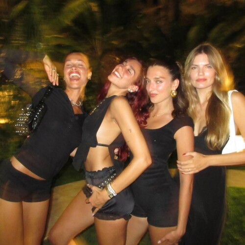 2024 08 29 17 47 34 UTC 12fb3ee4766e85347