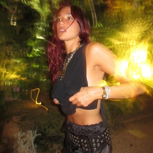 2024 08 29 17 47 34 UTC 7b719b88254732988