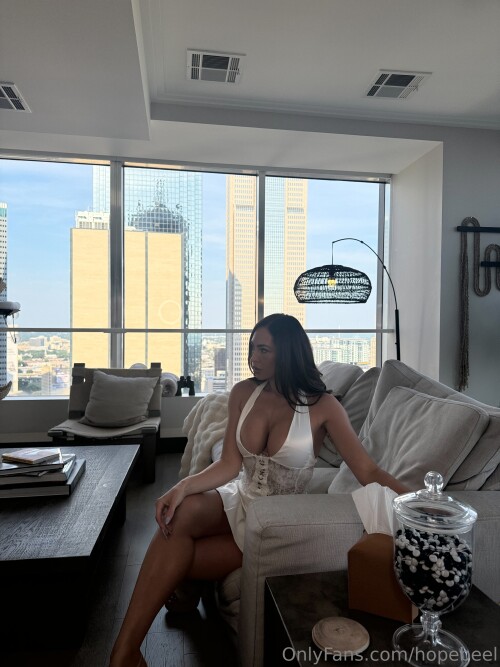 2024 08 29 3024x4032 3a172b479a7f92aa3b8706781b7e2c60e95e5eb4bba521c9