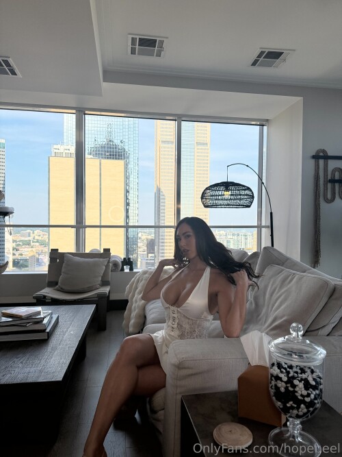 2024 08 29 3024x4032 c289f04544d950d396dd1fd9f83d52087c42ea3d148bdc04