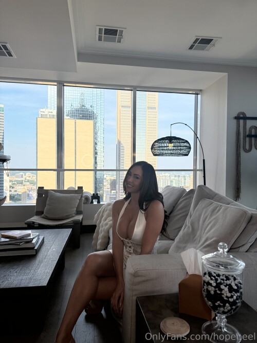 2024 08 29 3024x4032 fbc41459c4d2505afde5b540492cb09367c18ab4e67a8b30