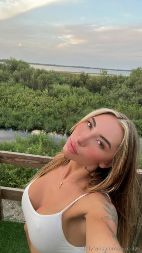 2024 08 30 1290x2293 e875e7b5d8d1ea7913fea0ebc760592dbee0ffdc6bd1f483