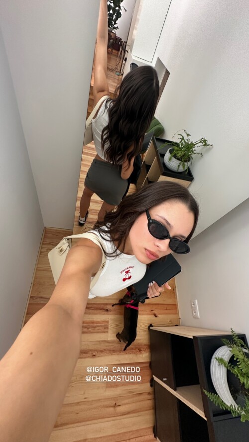 2024 08 30 13 53 00 UTC1700487c6ebe6e1e