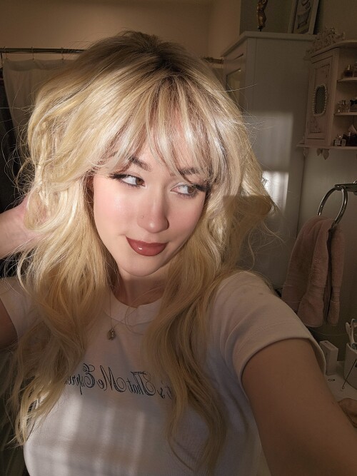 2024 08 31 20240831 031606 154687f70e22b7d50