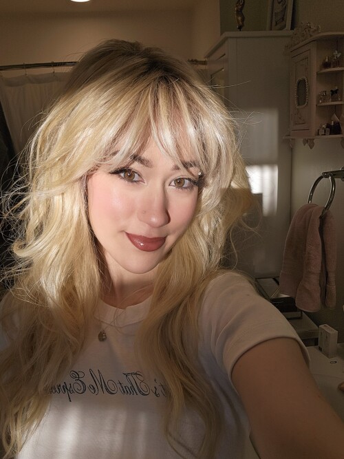 2024 08 31 20240831 0316063d320aebd0b54825