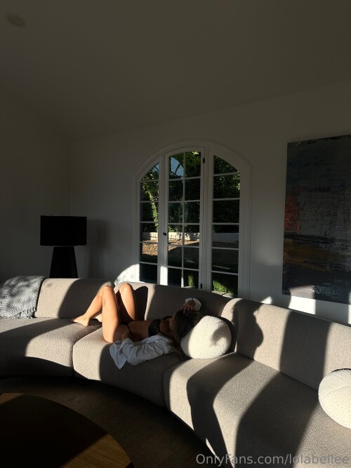 2024 08 31 3024x4032 9c21474b2572dde8b56ed9b210c3183ee0d3b5b60c94fdb9