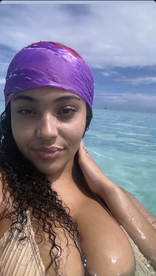 2024 09 01 20.09.28e593ec85a52da276