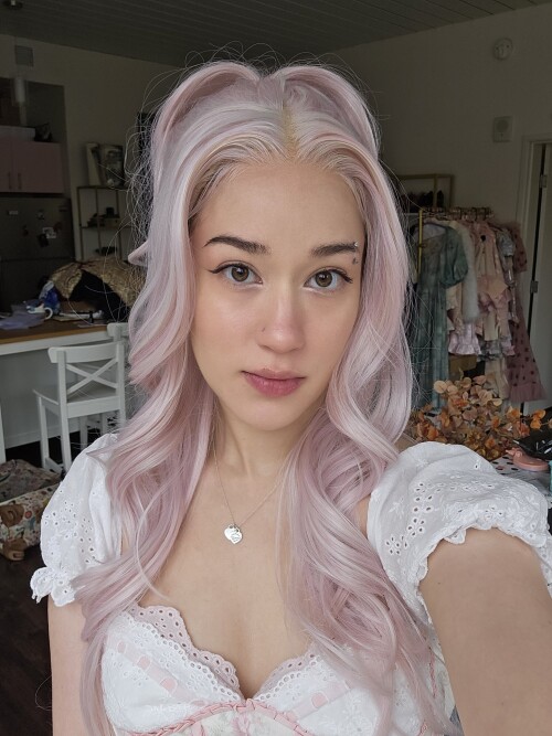 2024 09 02 20240903 00332204639fff98f9f9cf