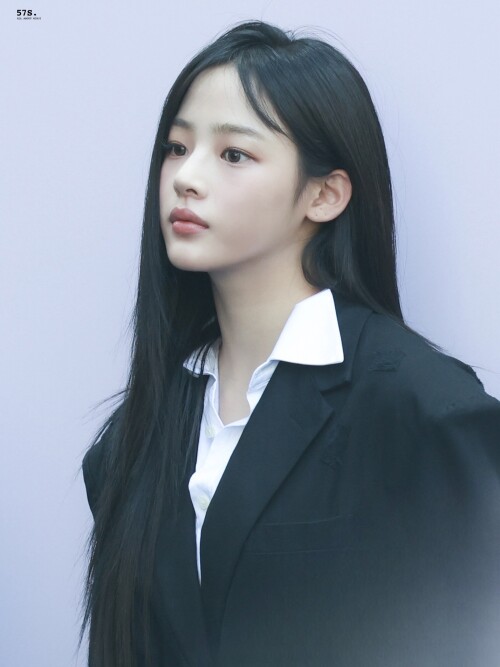 2024 09 03 GWite 5XcAMjdcZ 2b0fa828ac6910bd3