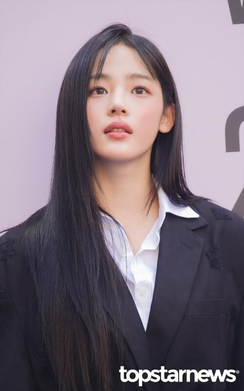 2024 09 03 GWite 5XcAMjdcZ 374a787bf5ff91531