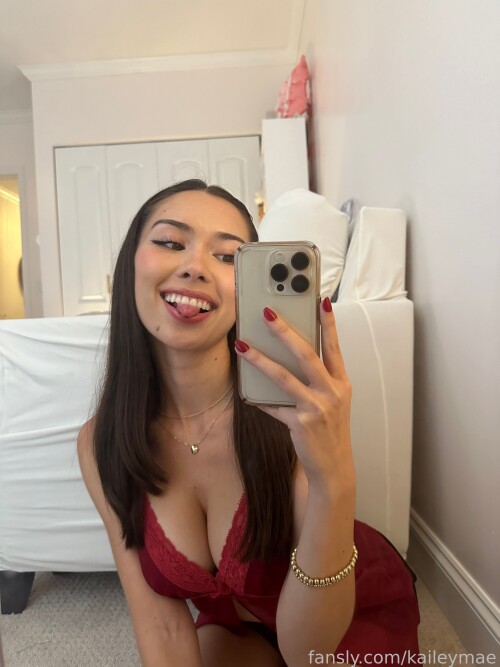 2024 09 03 km 4f6835d625ef2567f