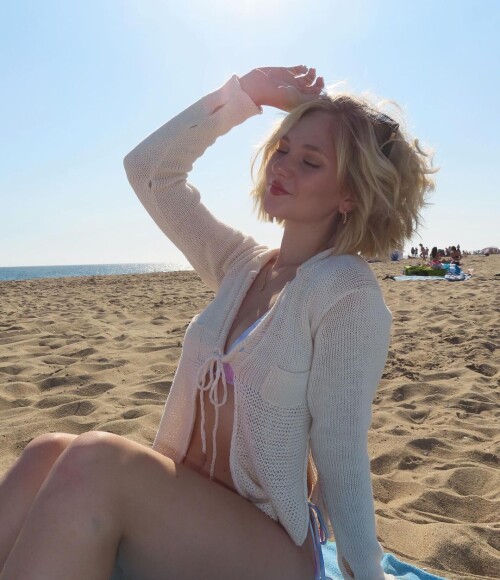 2024 09 05 15 52 57 UTC 2f272504a97768960