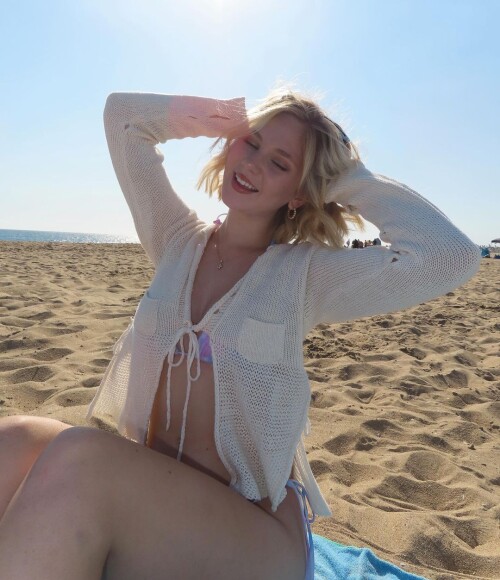 2024 09 05 15 52 57 UTC 46d3f5f76d3170dc5