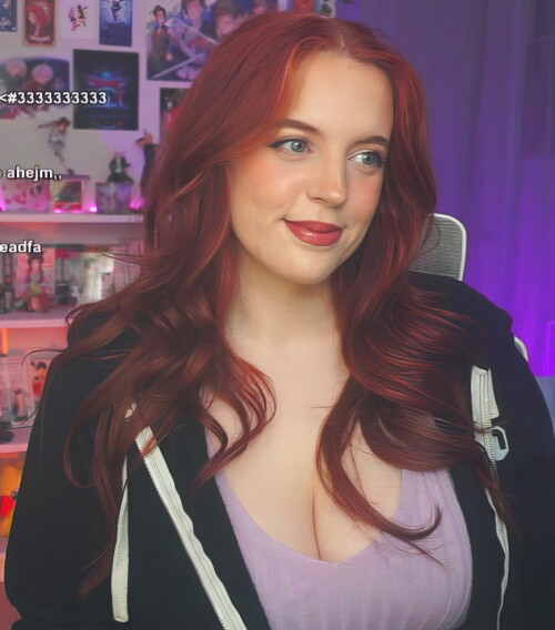 2024 09 05 20240905 162330 ResX2Up3f2c552fd4ba4db6