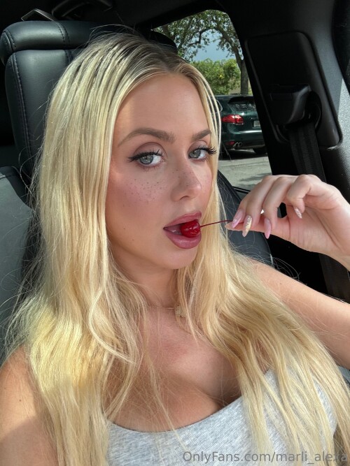 2024 09 05 2316x3088 4624ac526a7df3582deae4455eec30f166b101bf72fdfa6d