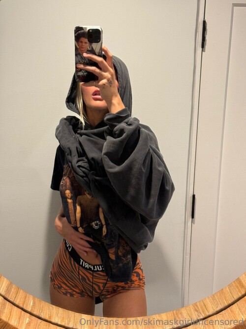 2024 09 06 1536x2048 ad98988d76b7eb0abb29d5f701c1ad9d24d09efd16753ff8