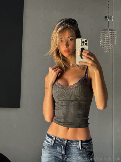 2024 09 06 3024x4032 0b98c8f680b879d3e72ed1739676e370a66fdc39135138e7