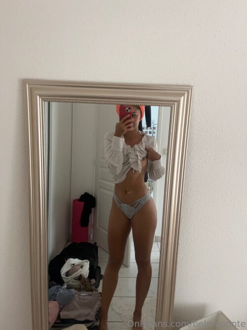 2024 09 06 3024x4032 7882925cc4e773bd7449e9f6efcab8ecc41992e0b4fc0bf1