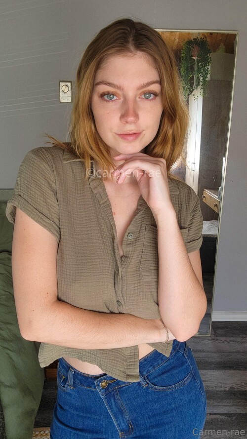 2024 09 06 CR 19646a8d5af2a9f71