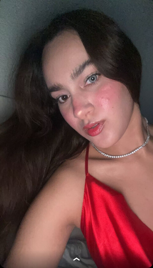 2024 09 07 05.56.51f99d7851d41fecee